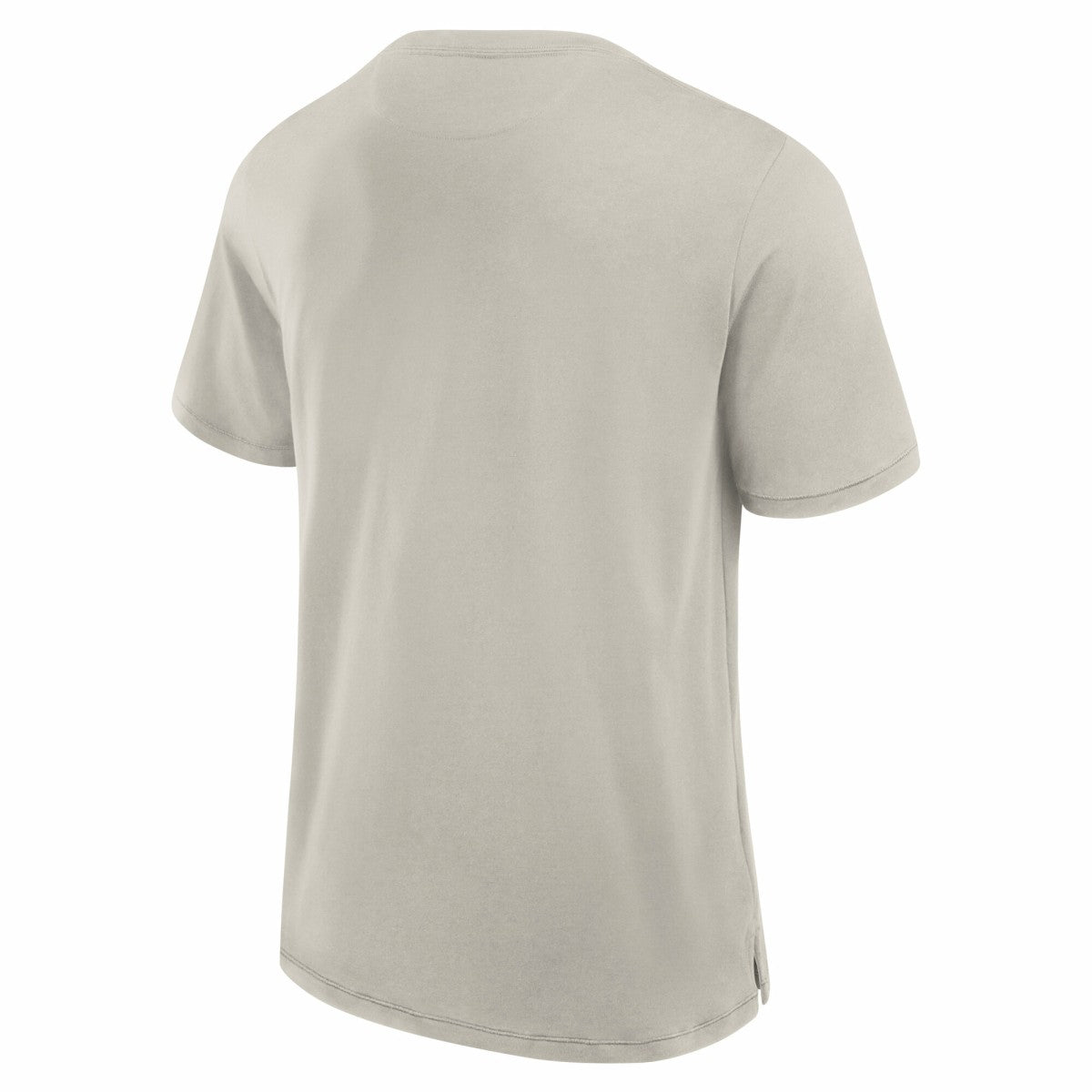 Minnesota Timberwolves Crossover Collection Pull Up Jumper Shot Premium T-Shirt - Cream | Fanatics shop