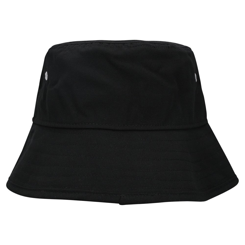 Sunderland Classics Boonie Hat / Black / Unisex for sale