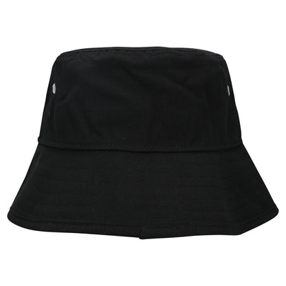 Sunderland Classics Boonie Hat / Black / Unisex for sale