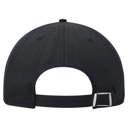 Sunderland Classics Embroidered Cap / Black / Kids for sale