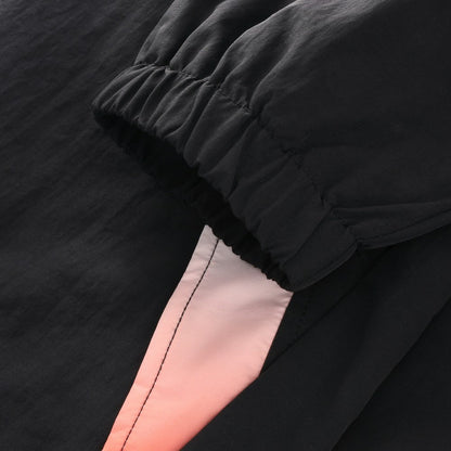 Sunderland Windbreaker / Black / Mens online