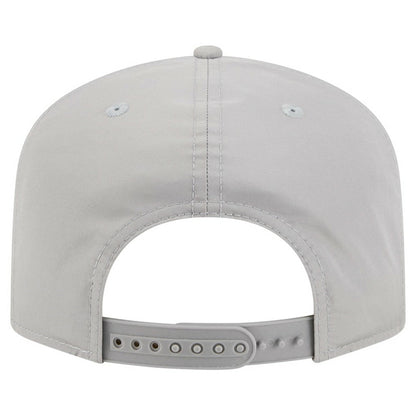 Cincinnati Bengals New Era Rope 19TWENTY Hat - Gray for sale