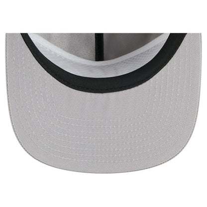 Cincinnati Bengals New Era Rope 19TWENTY Hat - Gray for sale