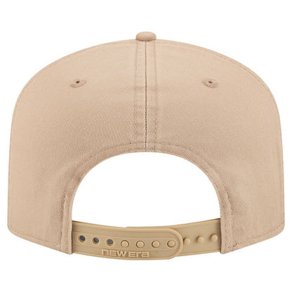 Buffalo Bills New Era 19TWENTY Adjustable Hat - Tan on sale