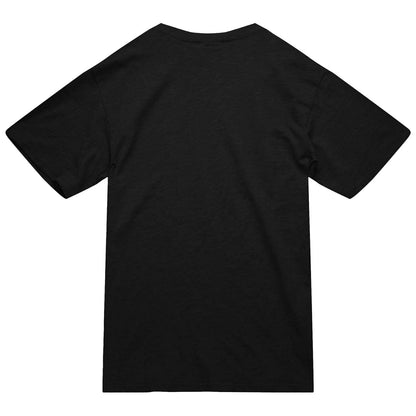 Los Angeles Lakers Worldwide Collection Glow Up T-Shirt - Black | Mitchell & Ness shop