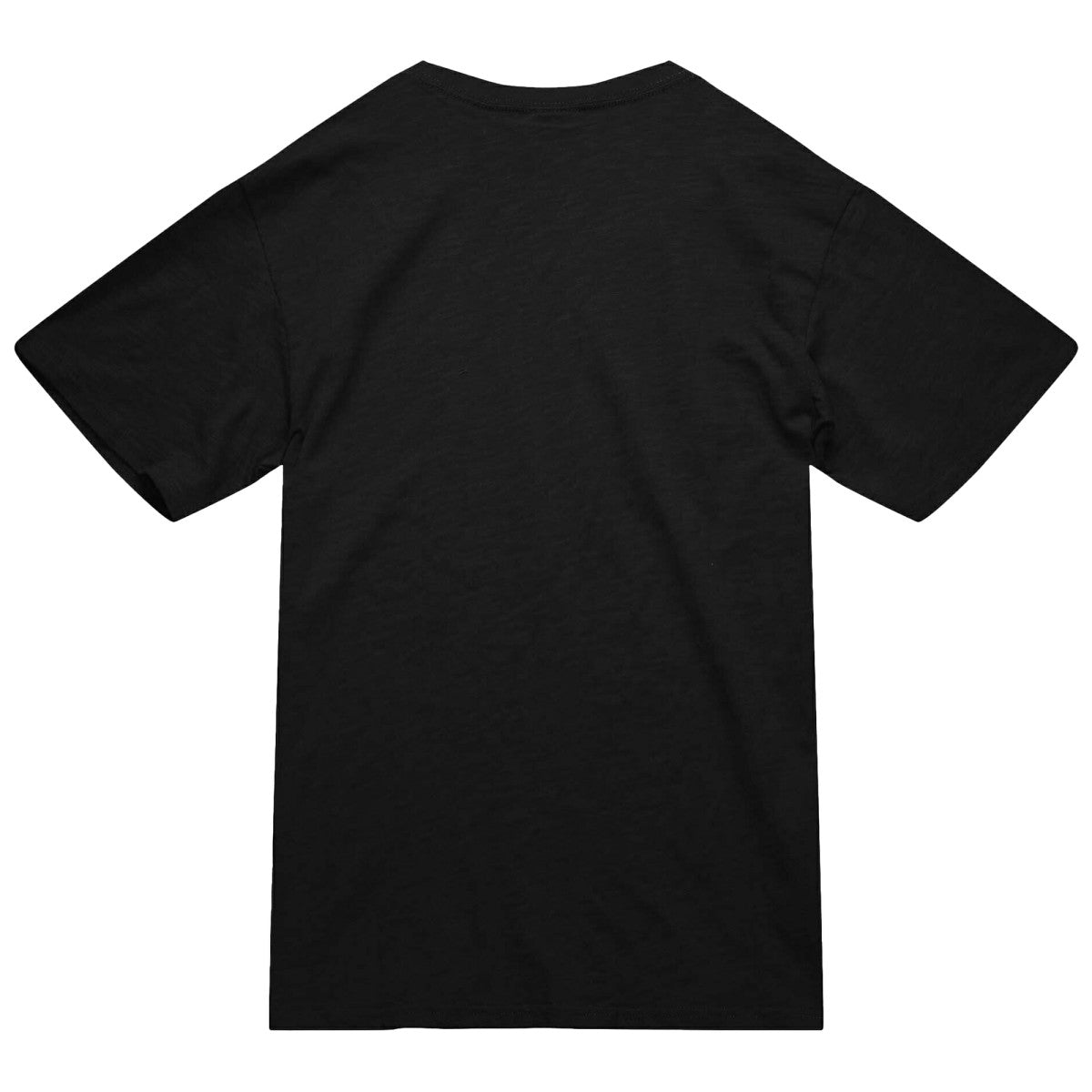 Toronto Raptors Worldwide Collection Glow Up T-Shirt - Black | Mitchell & Ness online