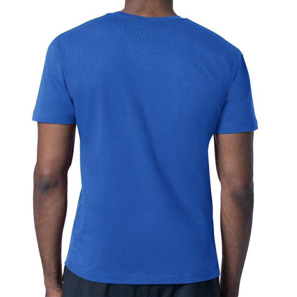 Toronto Blue Jays Starter Team Logo T-Shirt - Royal
