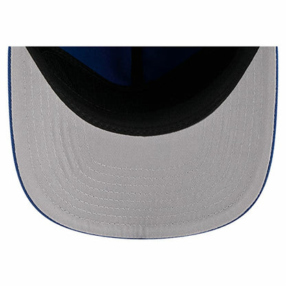 Buffalo Bills New Era Championship 19TWENTY Adjustable Hat - Royal online