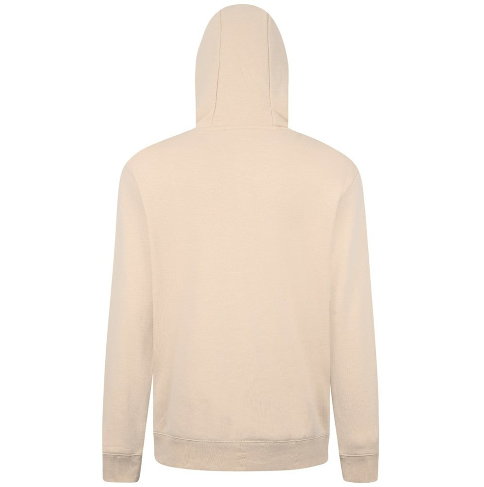USWNT Levelwear Podium Full On Pullover Hoodie - Khaki outlet