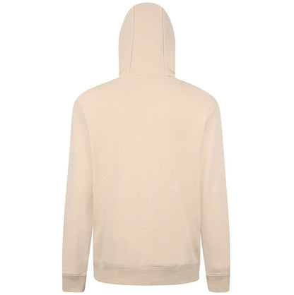 USWNT Levelwear Podium Full On Pullover Hoodie - Khaki outlet