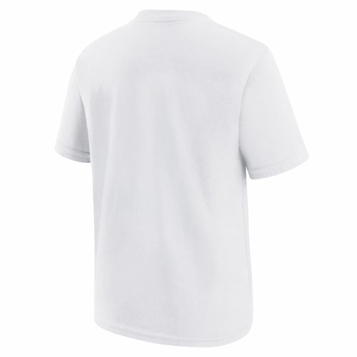 Memphis Grizzlies Youth Hardwood Classics Champs Max90 T-Shirt - White | Nike online