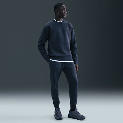 Chelsea Club Fleece Jogger Pants - Navy | Nike on sale