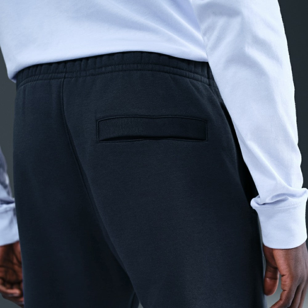 Chelsea Club Fleece Jogger Pants - Navy | Nike on sale