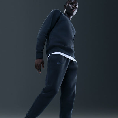 Chelsea Club Fleece Jogger Pants - Navy | Nike on sale