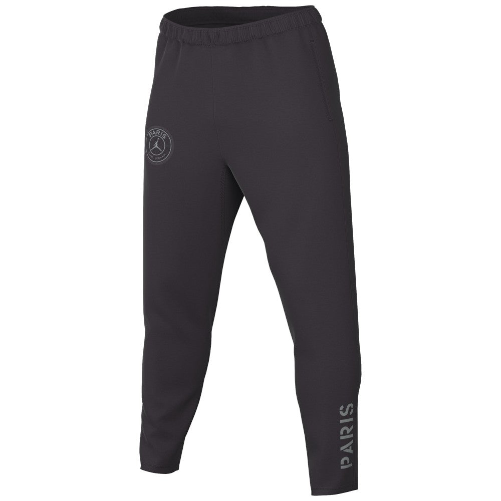Paris Saint-Germain Strike Dri-FIT Pants - Anthracite | Nike outlet