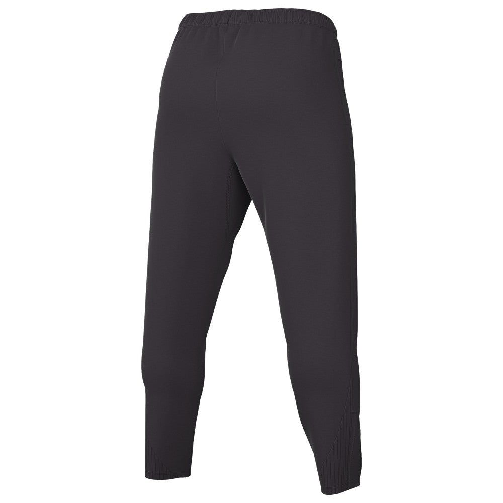 Paris Saint-Germain Strike Dri-FIT Pants - Anthracite | Nike outlet