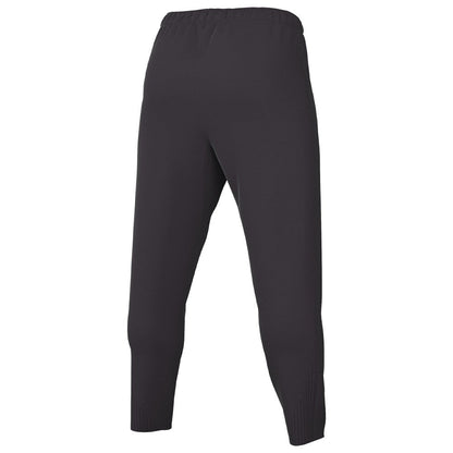 Paris Saint-Germain Strike Dri-FIT Pants - Anthracite | Nike outlet