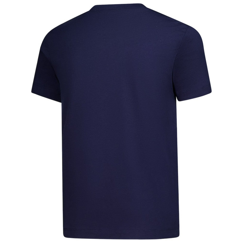 Chelsea Youth T-Shirt - Navy | Nike sale