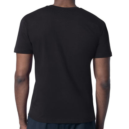 Florida Marlins Starter ‘80s Inspired T-Shirt - Black