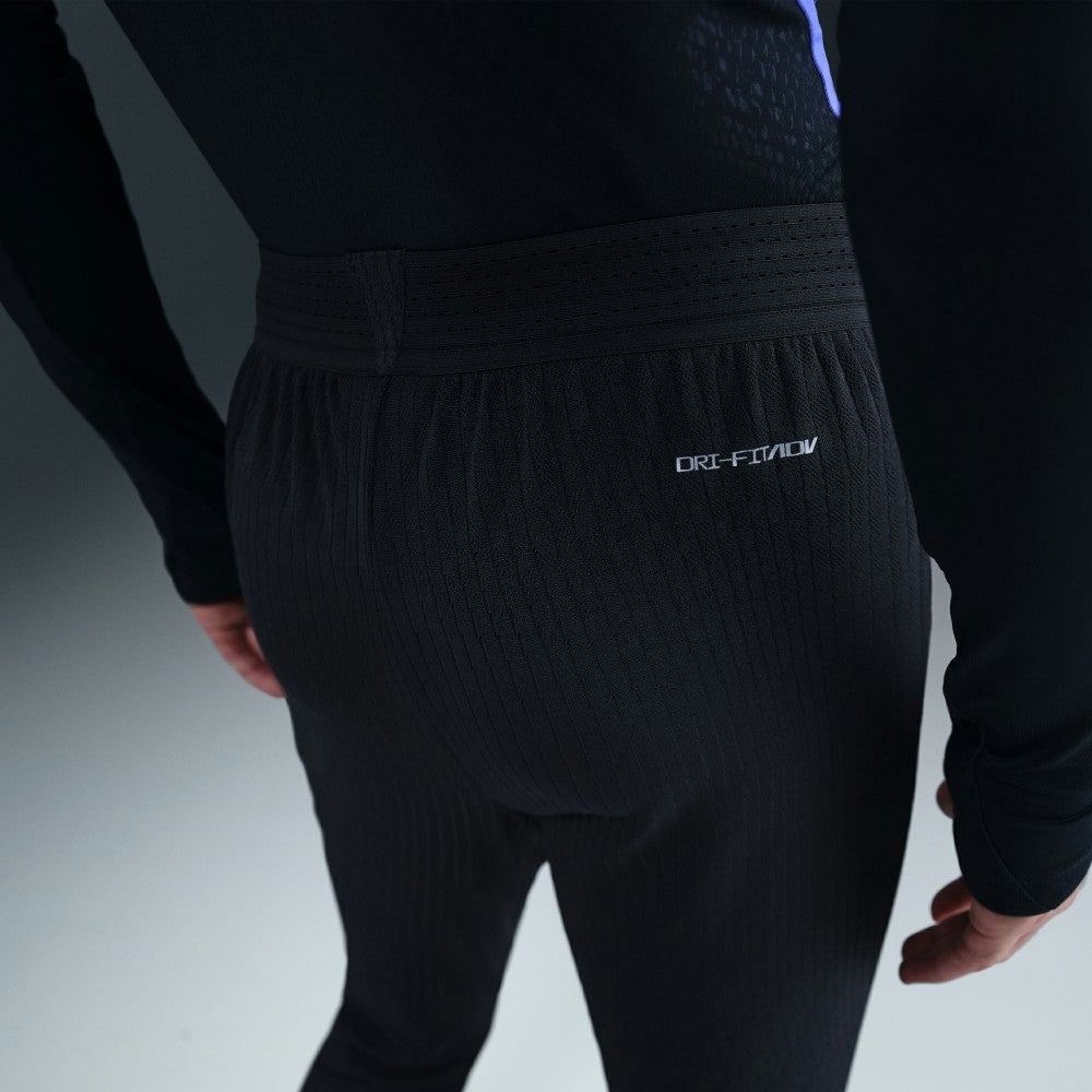 Barcelona 2025/26 Away Kobe Strike Elite Dri-FIT ADV Pants - Black | Nike online