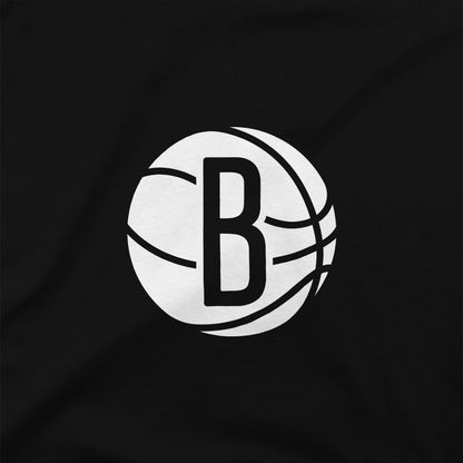 Cam Thomas Brooklyn Nets Bristol Studio Unisex Stadium Essentials T-Shirt - Black cheap