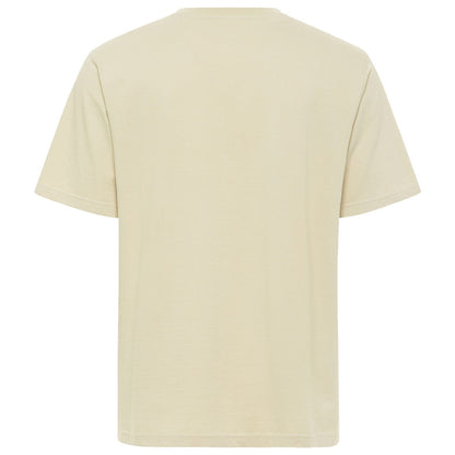 Memphis Grizzlies Sportiqe Unisex Duke Premium T-Shirt - Cream online