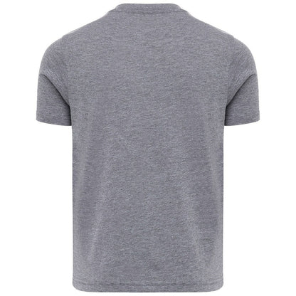 Cleveland Cavaliers Sportiqe Youth Comfy Tri-Blend T-Shirt sale - Gray outlet