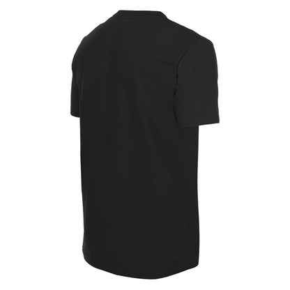 Arizona Diamondbacks x Hyperfly T-Shirt - Black | New Era
