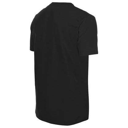 Baltimore Orioles x Hyperfly T-Shirt - Black | New Era