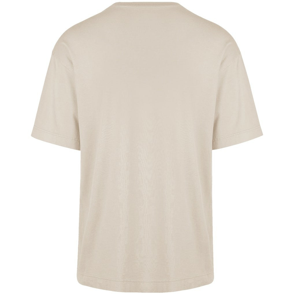 New Orleans Saints '47 Bouldering Imprint Ravine Foundation T-Shirt - Tan outlet
