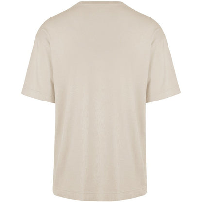 New Orleans Saints '47 Bouldering Imprint Ravine Foundation T-Shirt - Tan outlet