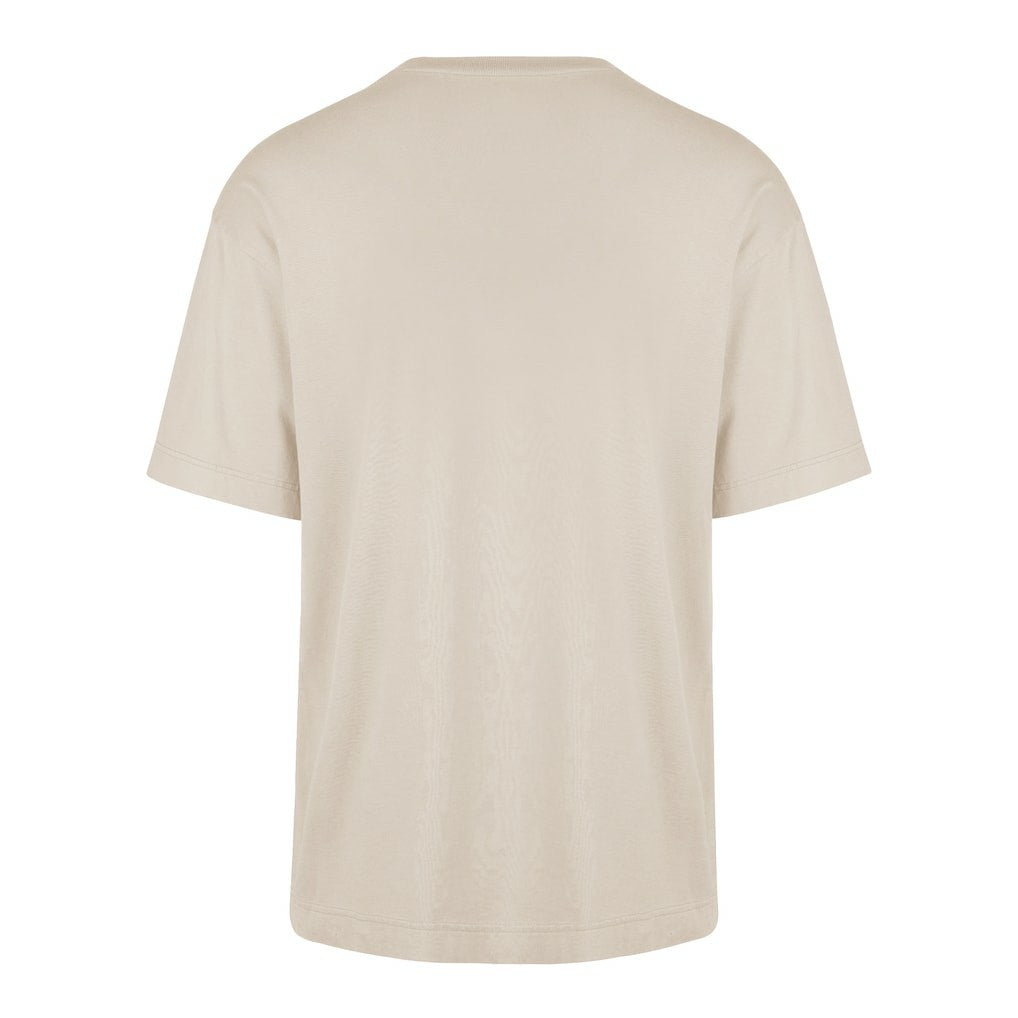 Chicago Bears '47 Bouldering Imprint Ravine Foundation T-Shirt - Tan outlet