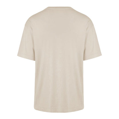 Chicago Bears '47 Bouldering Imprint Ravine Foundation T-Shirt - Tan outlet