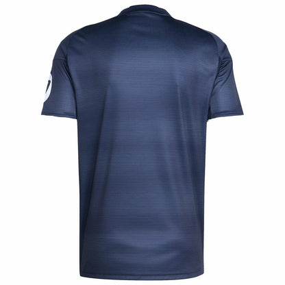 Real Madrid 2025/26 Away Replica Jersey - Blue | Adidas sale