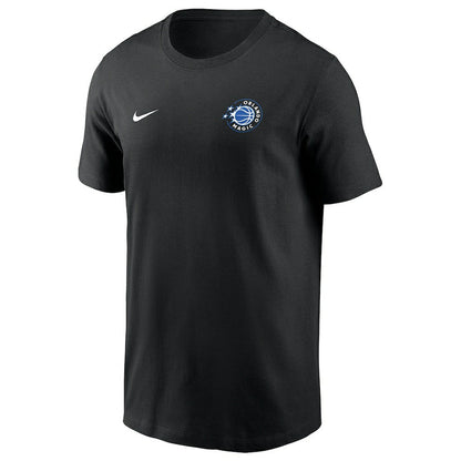 Orlando Magic Unisex Legend Performance T-Shirt - Black | Nike on sale