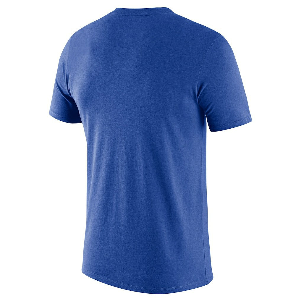 Orlando Magic Unisex Legend Performance T-Shirt - Royal | Nike online