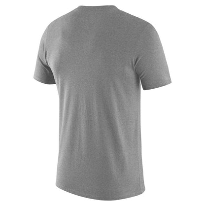 Orlando Magic Unisex Legend Performance T-Shirt - Gray | Nike shop
