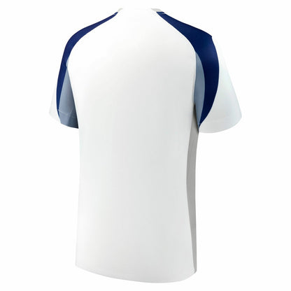 Tottenham Hotspur 2025/26 Home Replica Jersey - White | Nike on sale
