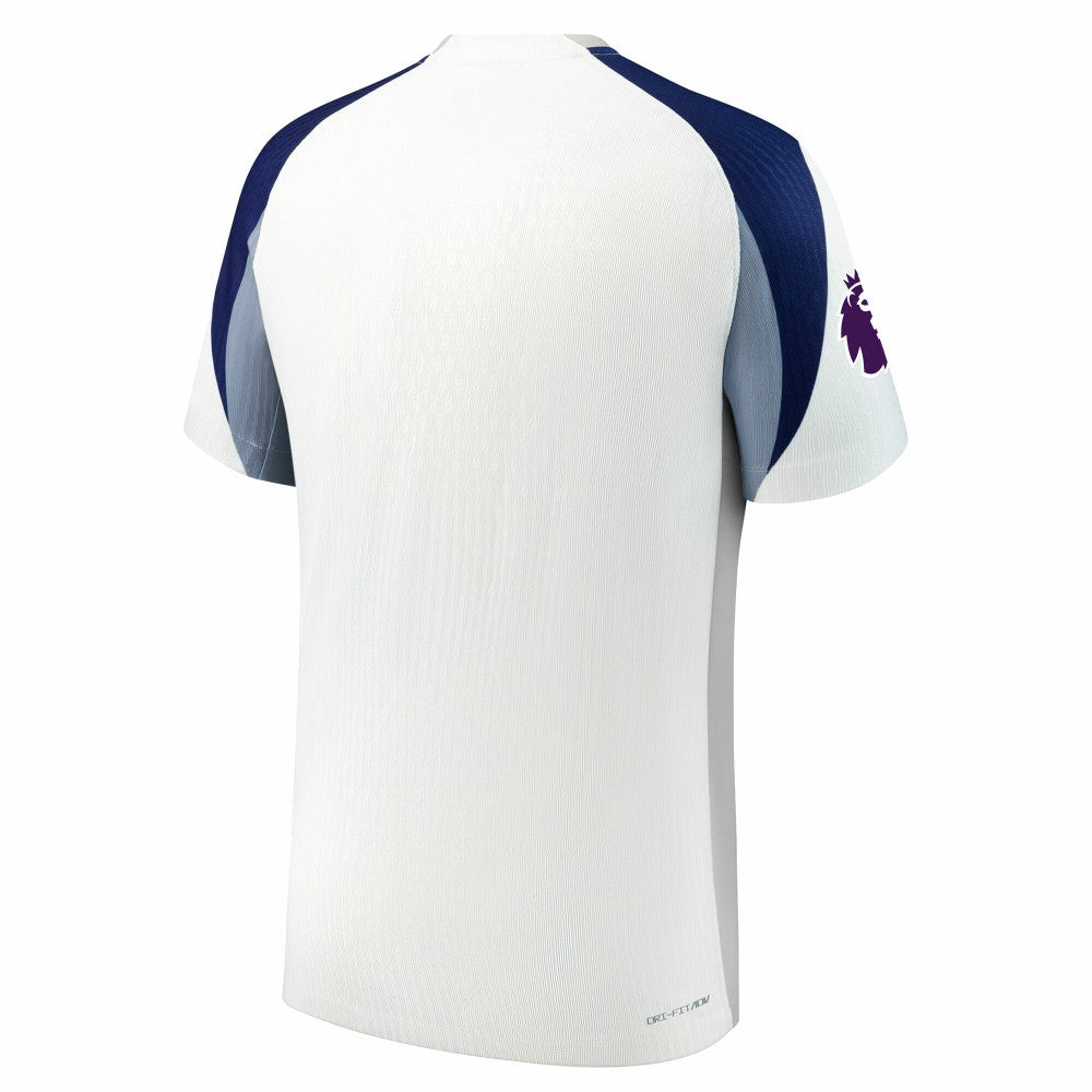 Tottenham Hotspur 2025/26 Home Jersey - White | Nike outlet