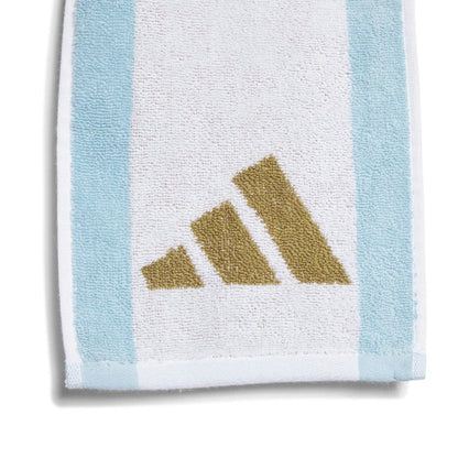 Argentina National Team Fan Towel | Adidas shop