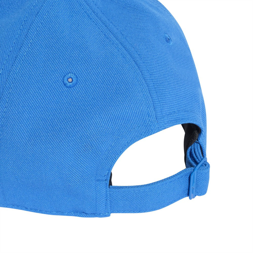Colombia National Team Unisex FIFA x World Cup Team Adjustable Hat - Blue | Adidas shop