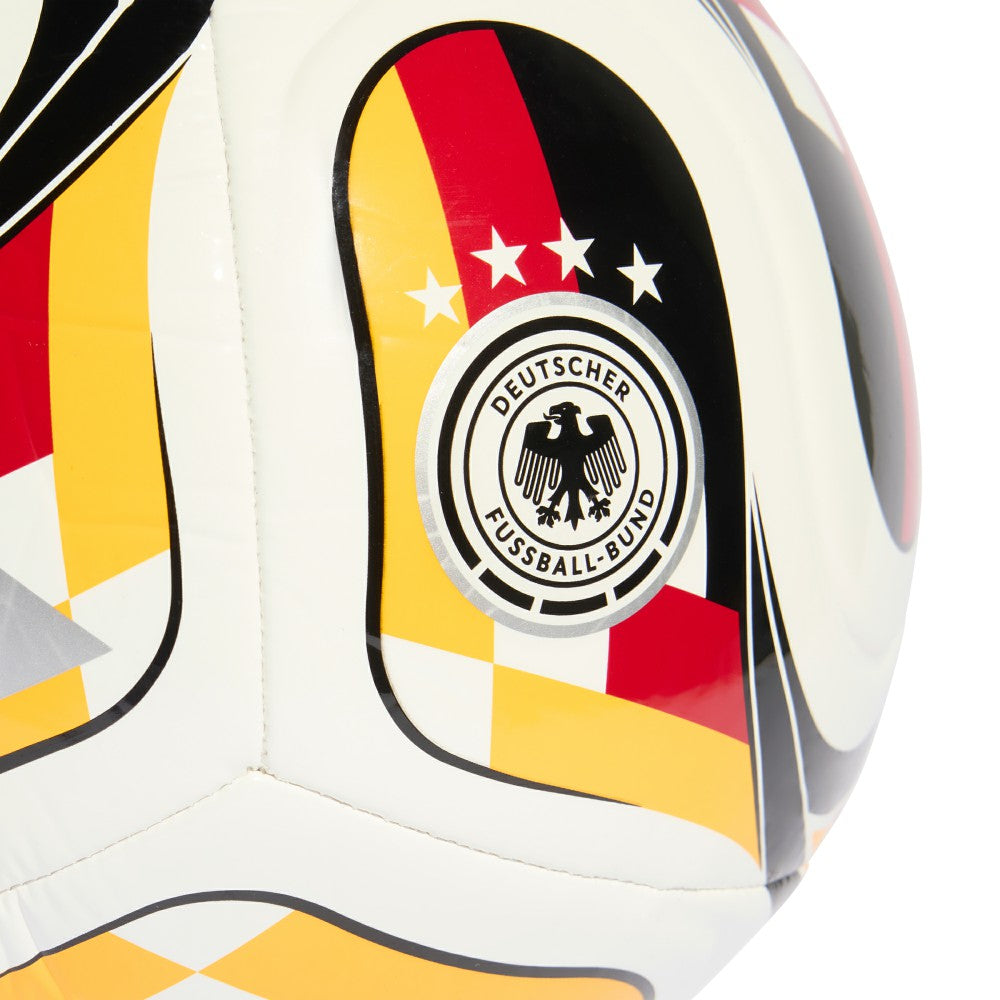 Germany National Team FIFA x World Cup Federation Ball | Adidas outlet