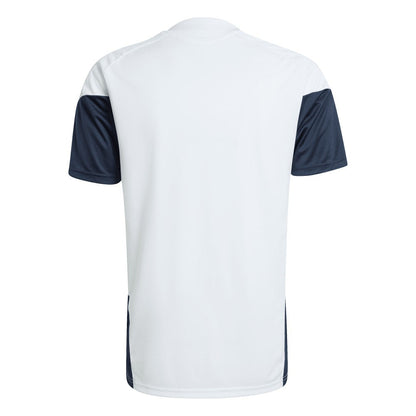 Argentina National Team FIFA x World Cup 2026 Tiro Away Training Jersey - White | Adidas shop