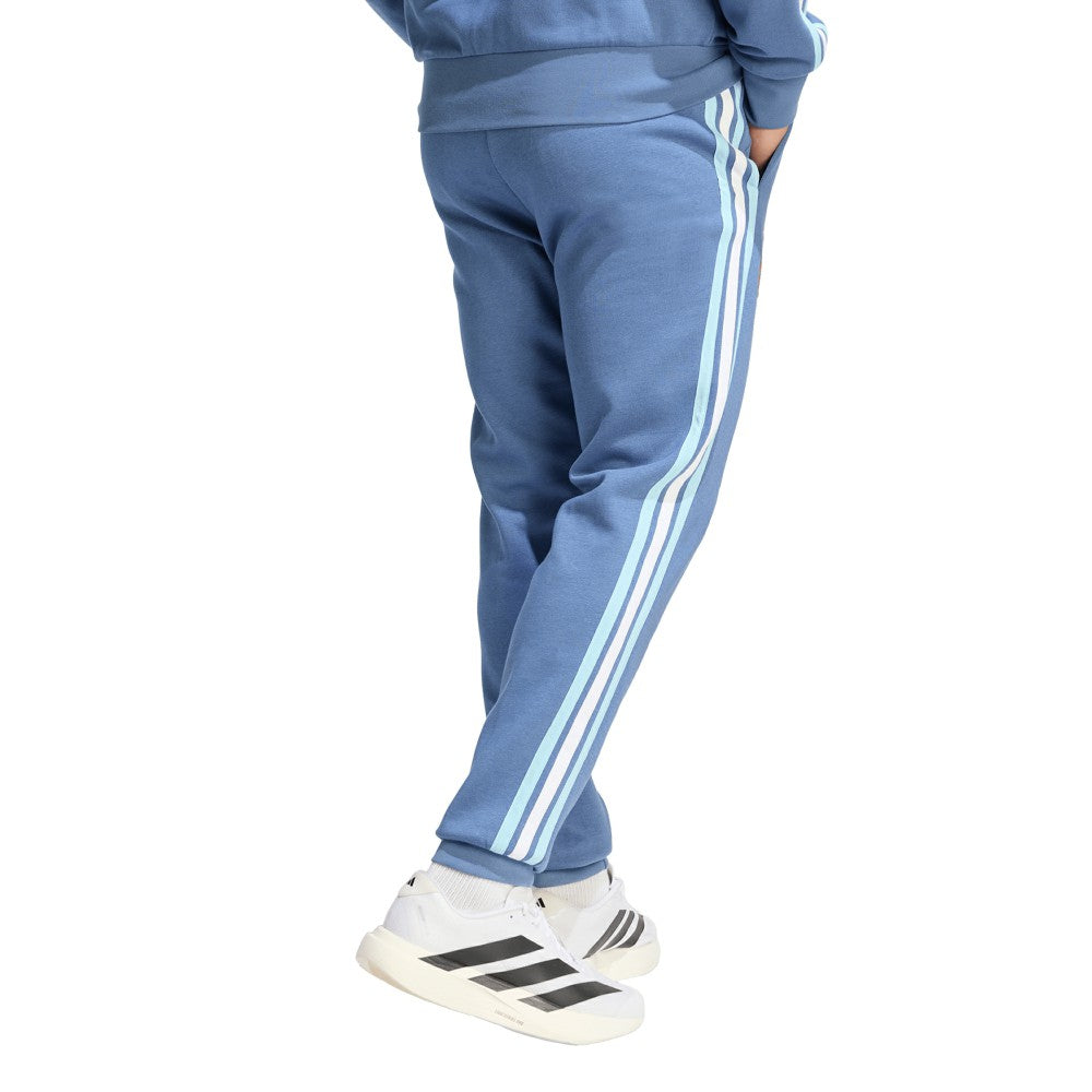 Argentina National Team FIFA x World Cup Alphaskin Fleece Pants - Blue | Adidas outlet