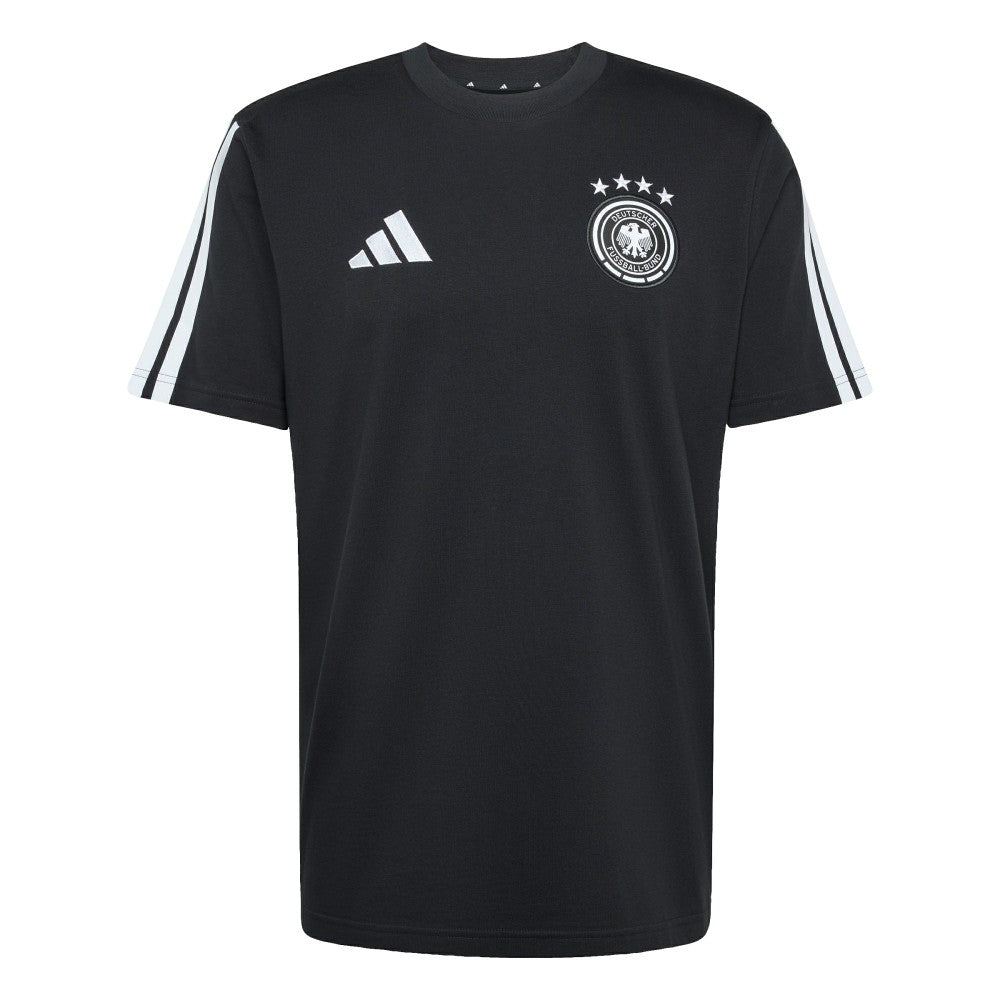 Germany National Team FIFA x World Cup Alphaskin T-Shirt - Black | Adidas sale
