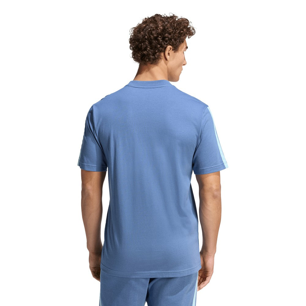 Argentina National Team FIFA x World Cup Alphaskin T-Shirt - Blue | Adidas sale