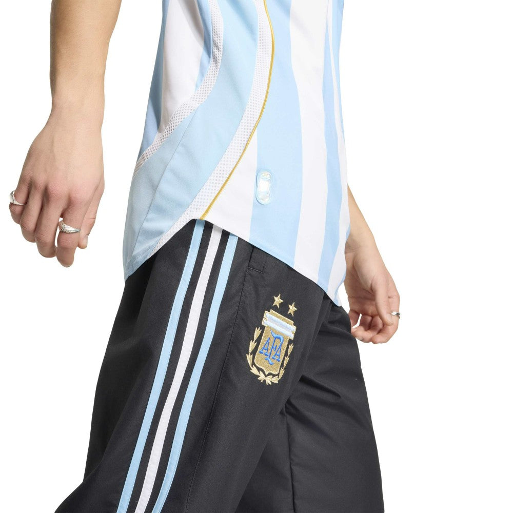 Argentina National Team 2006 Bringback Home Jersey - White | Adidas for sale