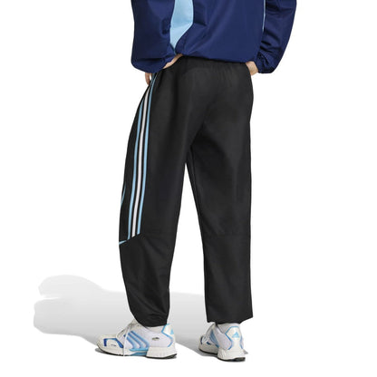 Argentina National Team 2006 Bringback Track Pants - Black | Adidas sale
