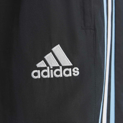 Argentina National Team 2006 Bringback Track Pants - Black | Adidas sale