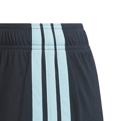 Argentina National Team Youth FIFA x World Cup Replica Shorts - Navy | Adidas on sale